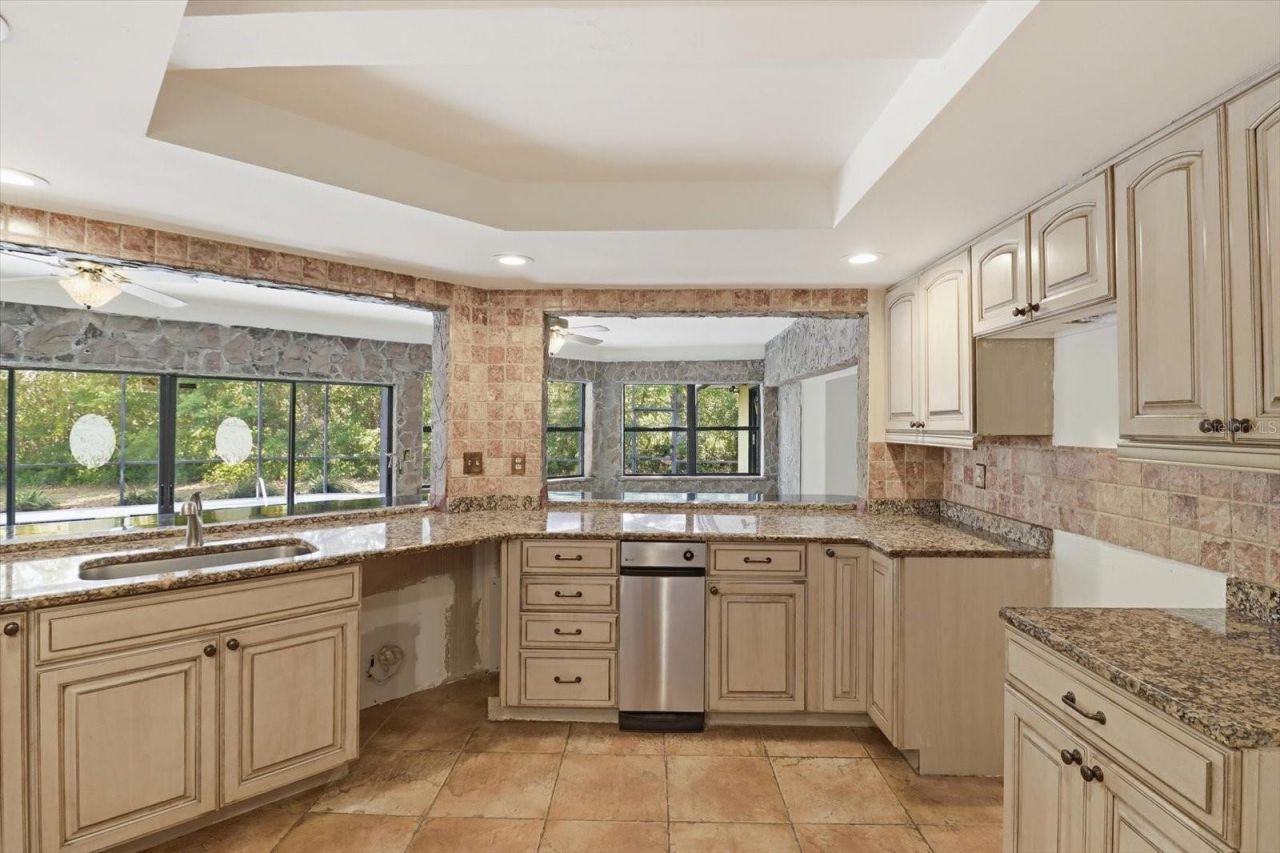 8464 Delaware Drive , Spring Hill, FL 34607 Photo