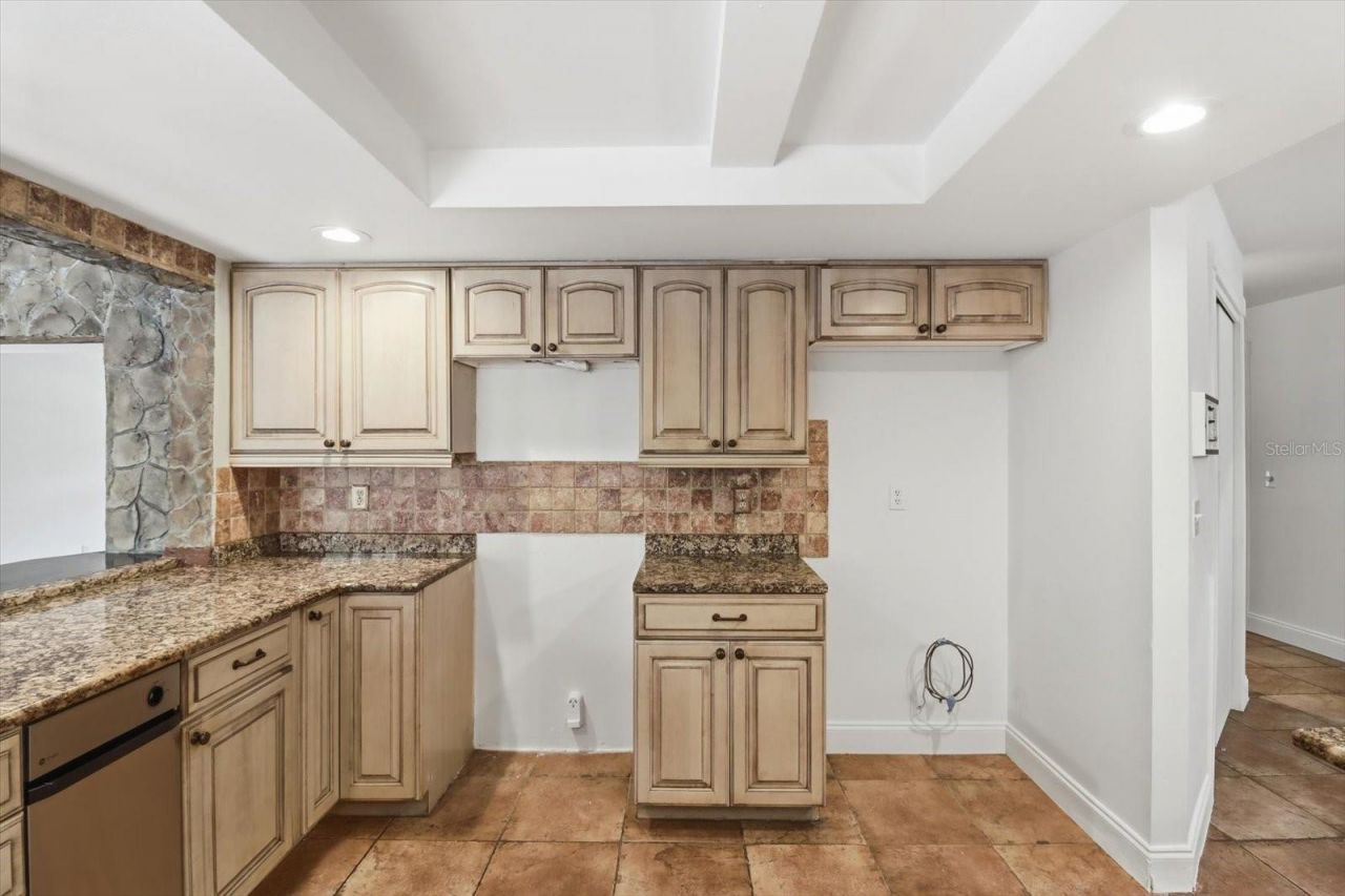 8464 Delaware Drive , Spring Hill, FL 34607 Photo