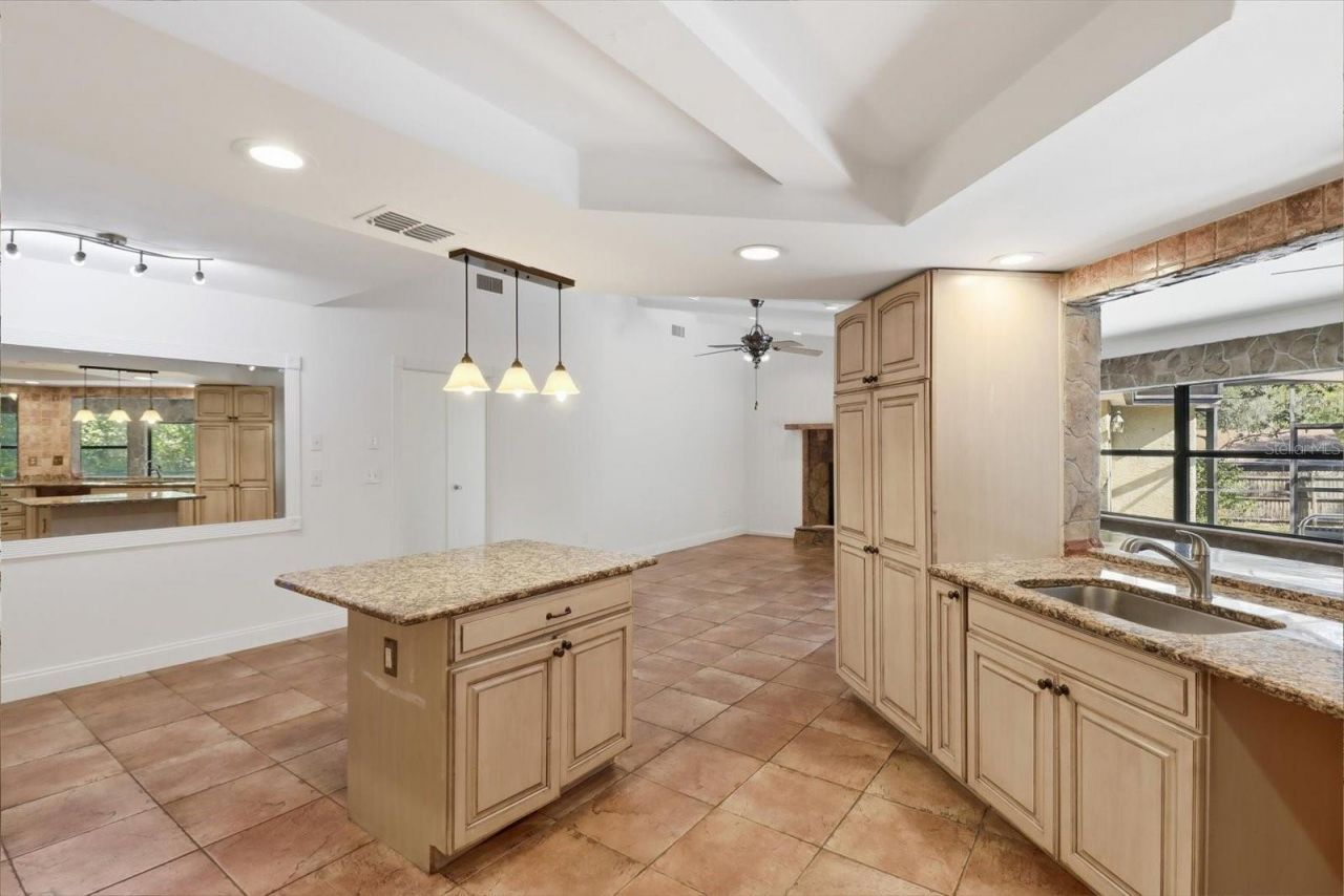 8464 Delaware Drive , Spring Hill, FL 34607 Photo