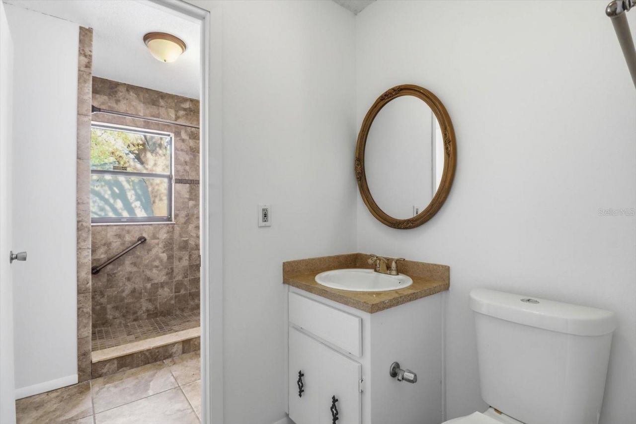 8464 Delaware Drive , Spring Hill, FL 34607 Photo