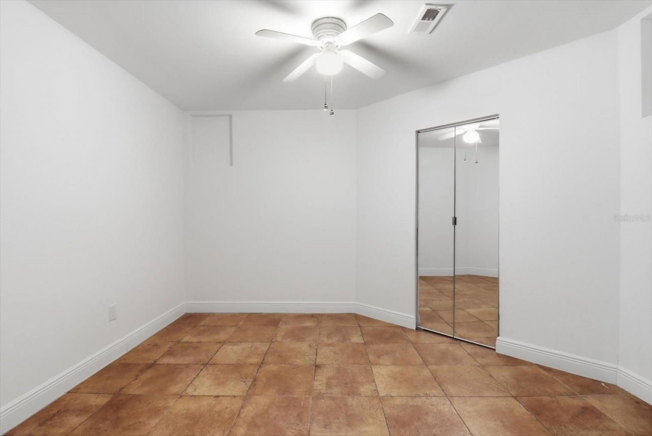 8464 Delaware Drive , Spring Hill, FL 34607 Photo