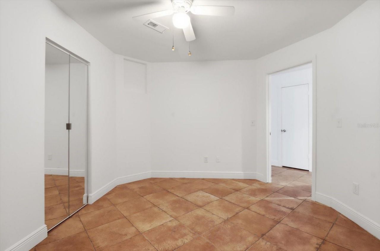8464 Delaware Drive , Spring Hill, FL 34607 Photo