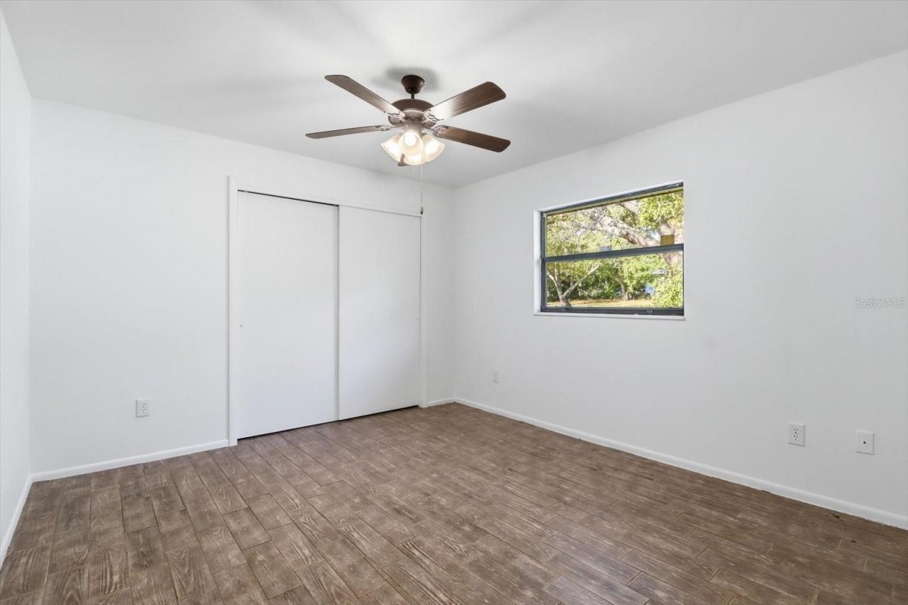 8464 Delaware Drive , Spring Hill, FL 34607 Photo