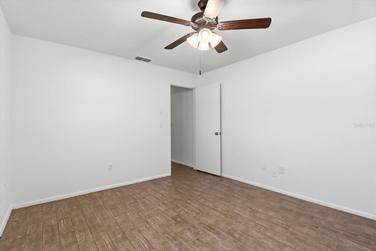 8464 Delaware Drive , Spring Hill, FL 34607 Photo