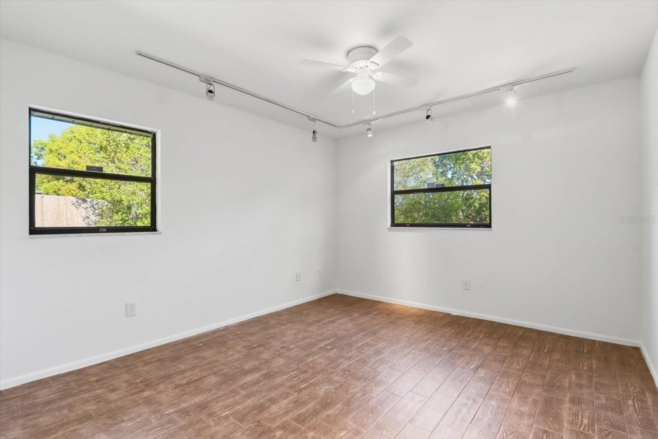 8464 Delaware Drive , Spring Hill, FL 34607 Photo