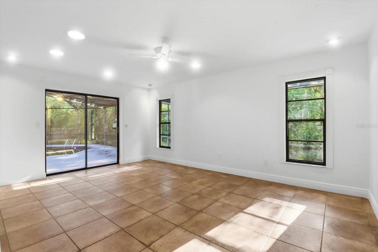 8464 Delaware Drive , Spring Hill, FL 34607 Photo