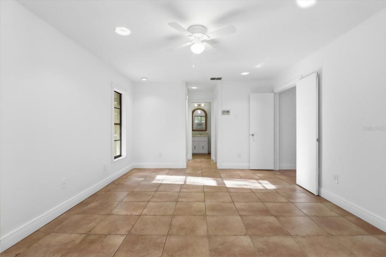 8464 Delaware Drive , Spring Hill, FL 34607 Photo
