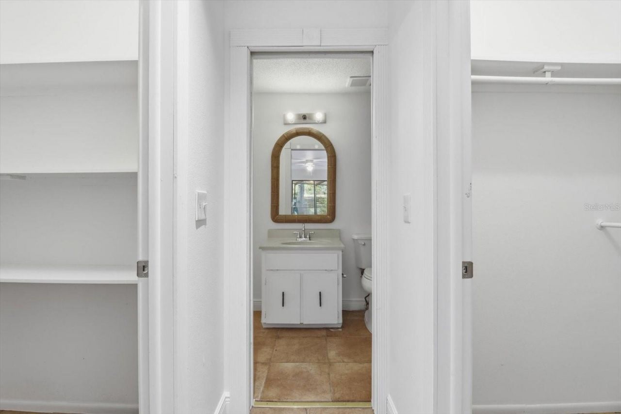 8464 Delaware Drive , Spring Hill, FL 34607 Photo
