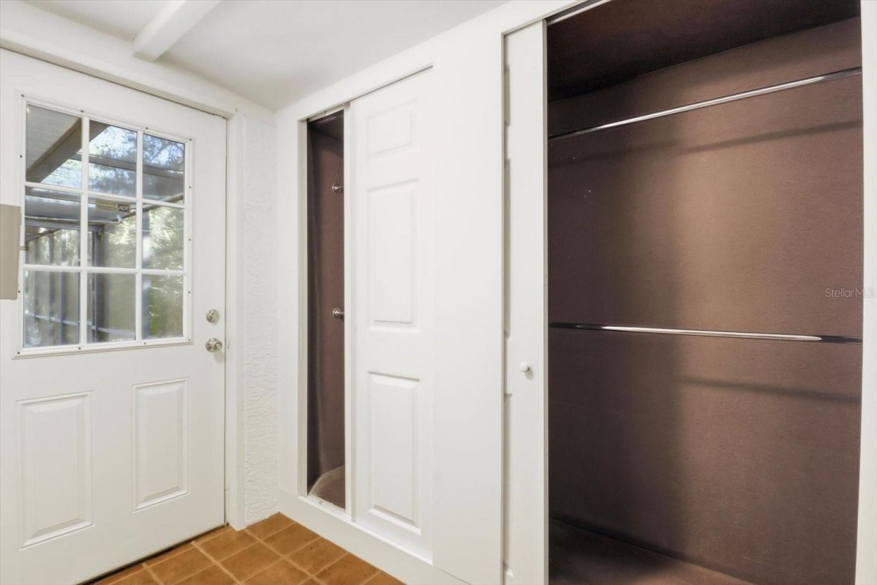 8464 Delaware Drive , Spring Hill, FL 34607 Photo