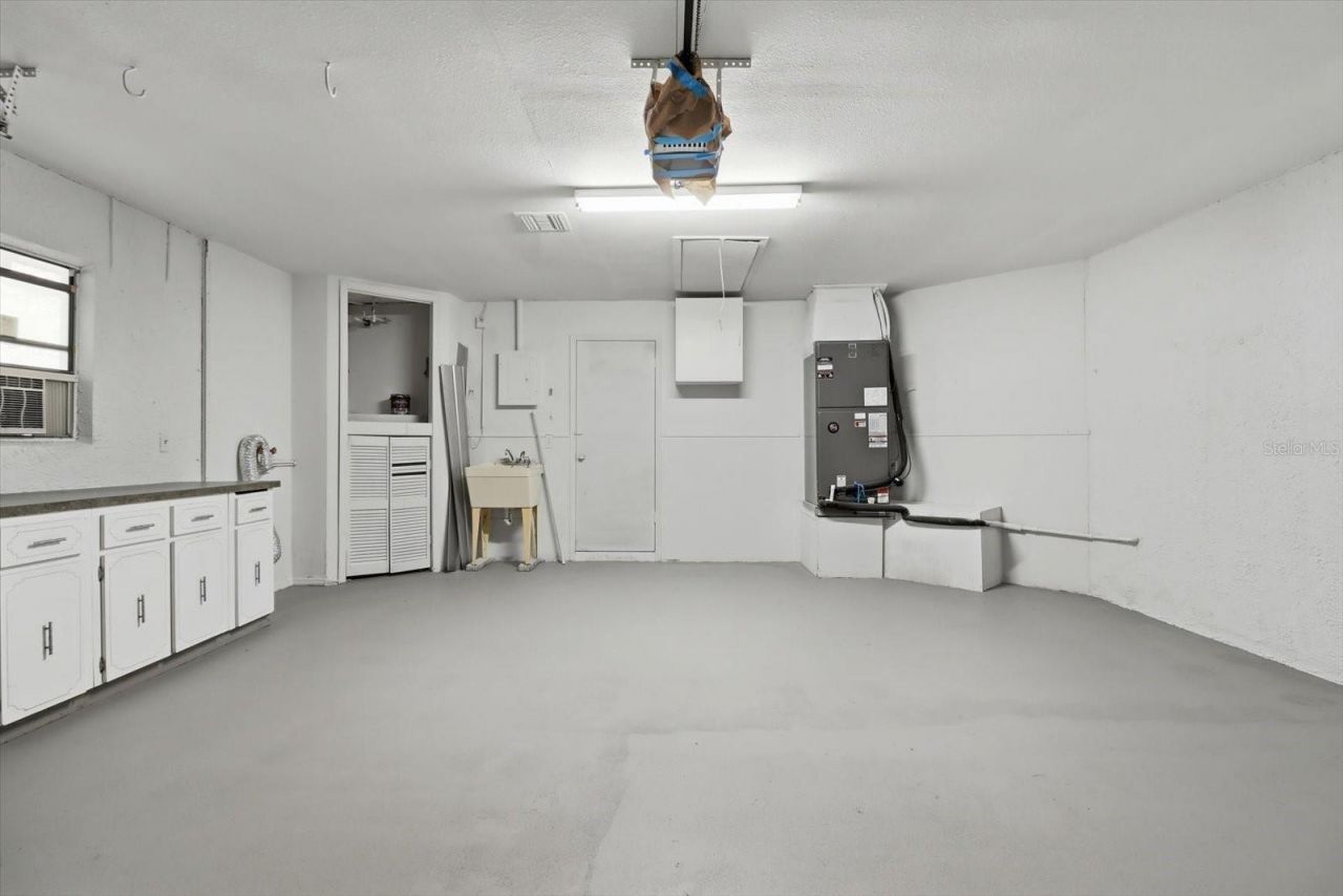 8464 Delaware Drive , Spring Hill, FL 34607 Photo