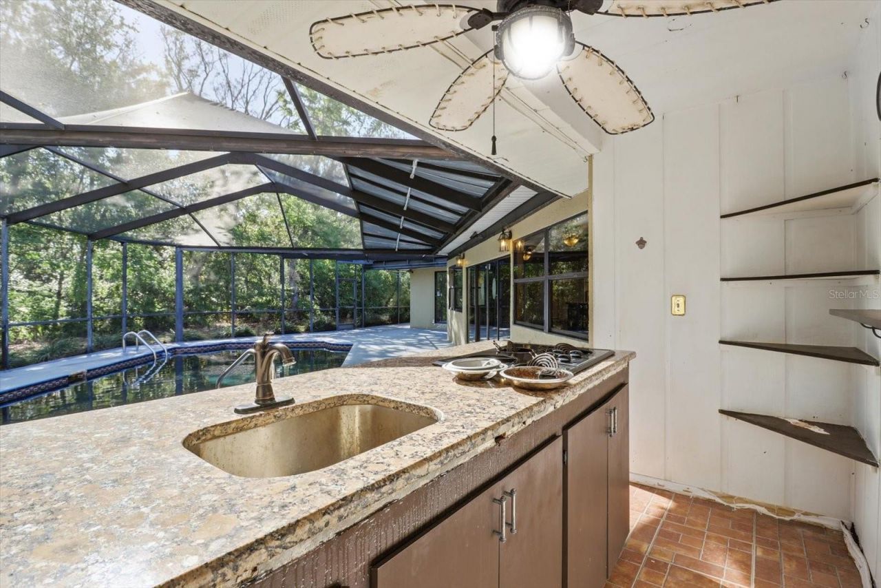 8464 Delaware Drive , Spring Hill, FL 34607 Photo