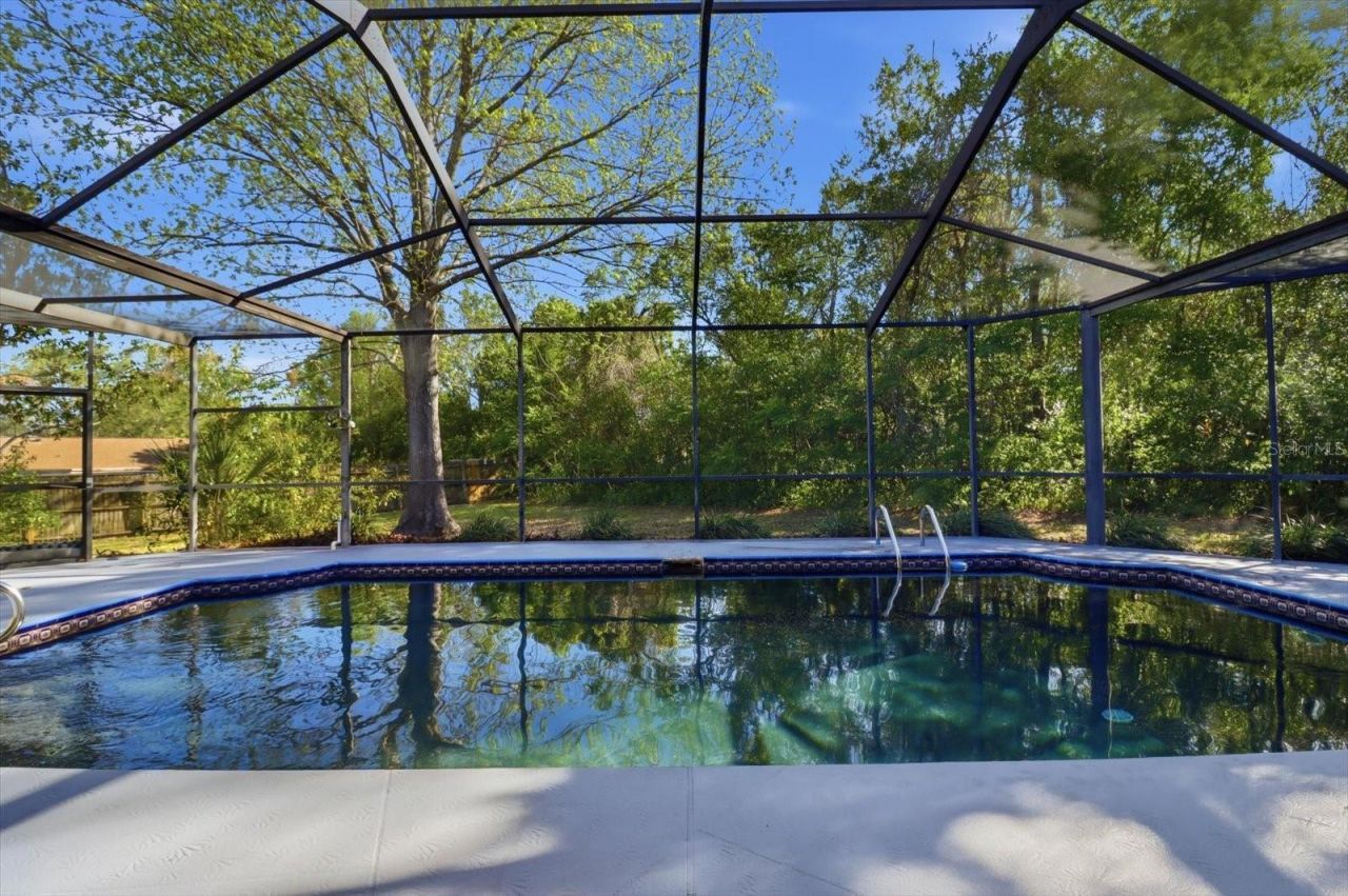 8464 Delaware Drive , Spring Hill, FL 34607 Photo