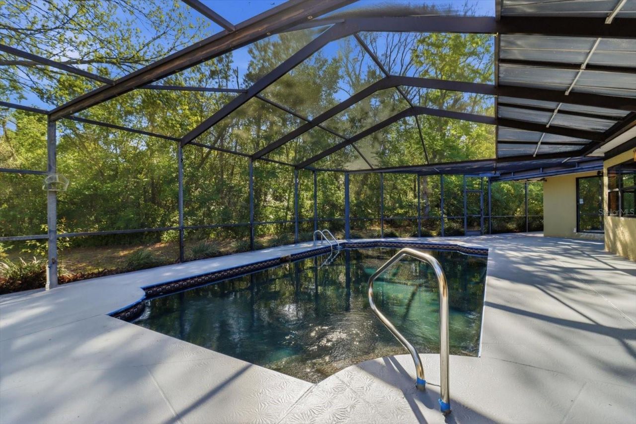 8464 Delaware Drive , Spring Hill, FL 34607 Photo