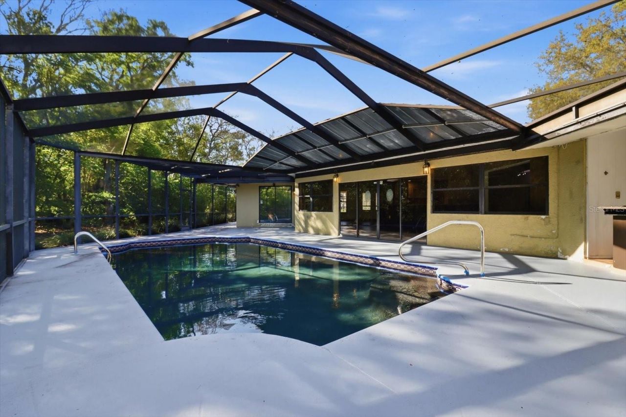 8464 Delaware Drive , Spring Hill, FL 34607 Photo