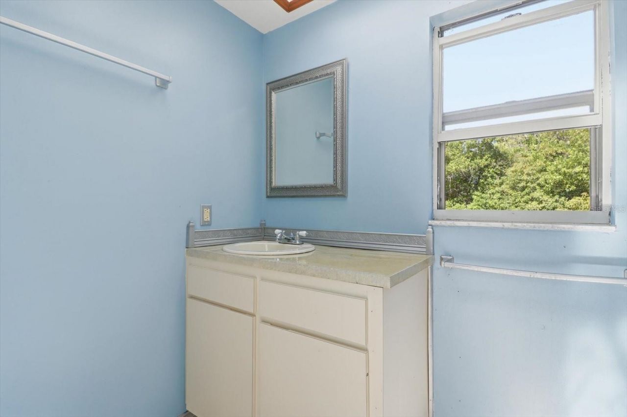 8464 Delaware Drive , Spring Hill, FL 34607 Photo