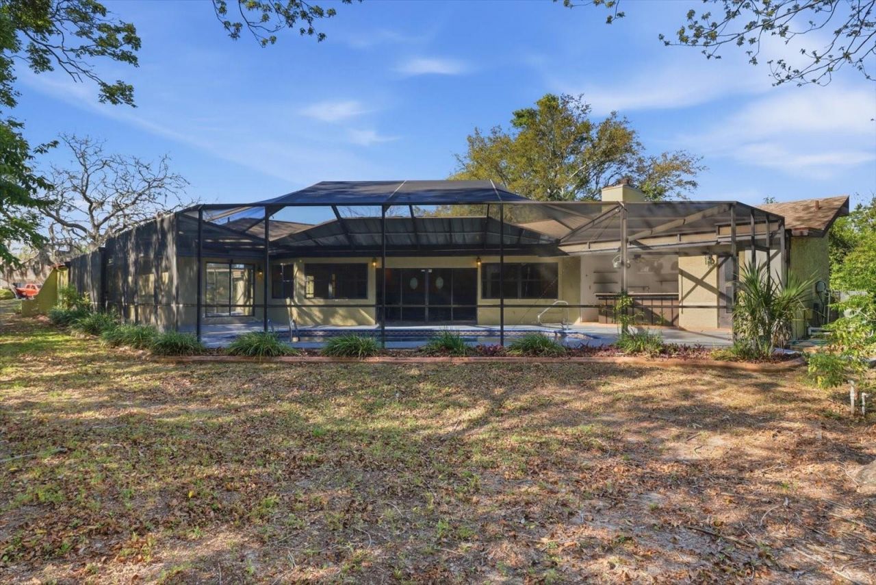 8464 Delaware Drive , Spring Hill, FL 34607 Photo