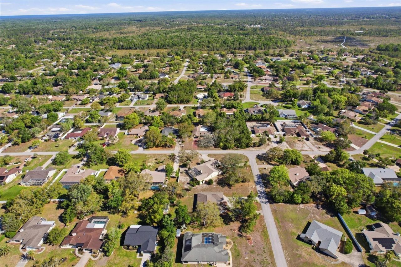 8464 Delaware Drive , Spring Hill, FL 34607 Photo