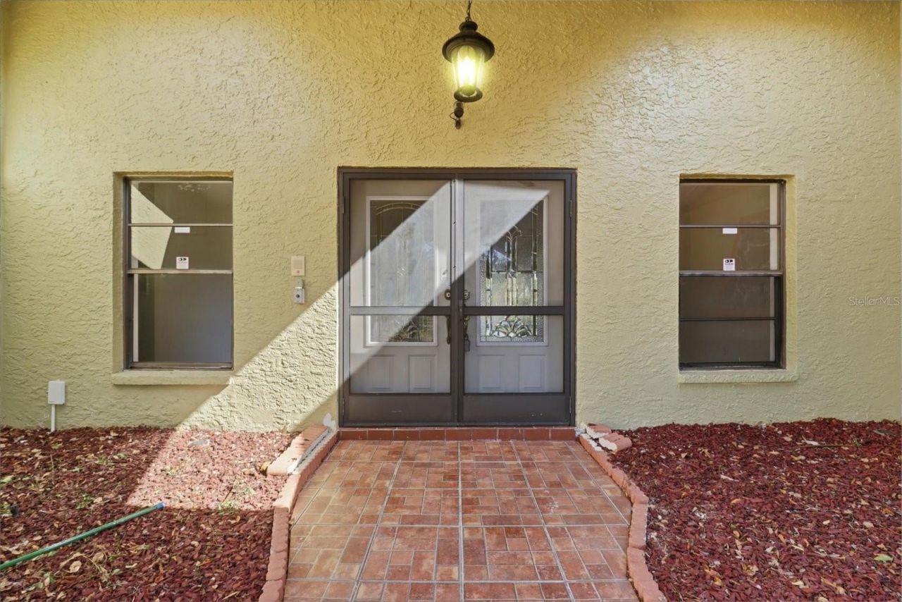 8464 Delaware Drive , Spring Hill, FL 34607 Photo