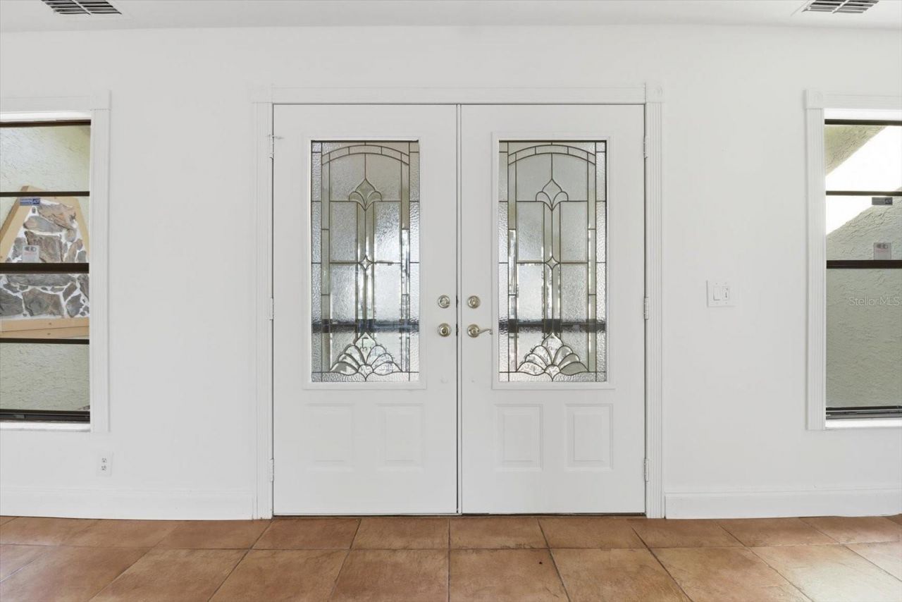 8464 Delaware Drive , Spring Hill, FL 34607 Photo