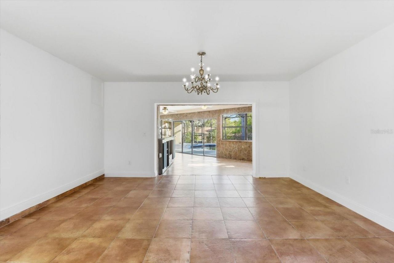 8464 Delaware Drive , Spring Hill, FL 34607 Photo