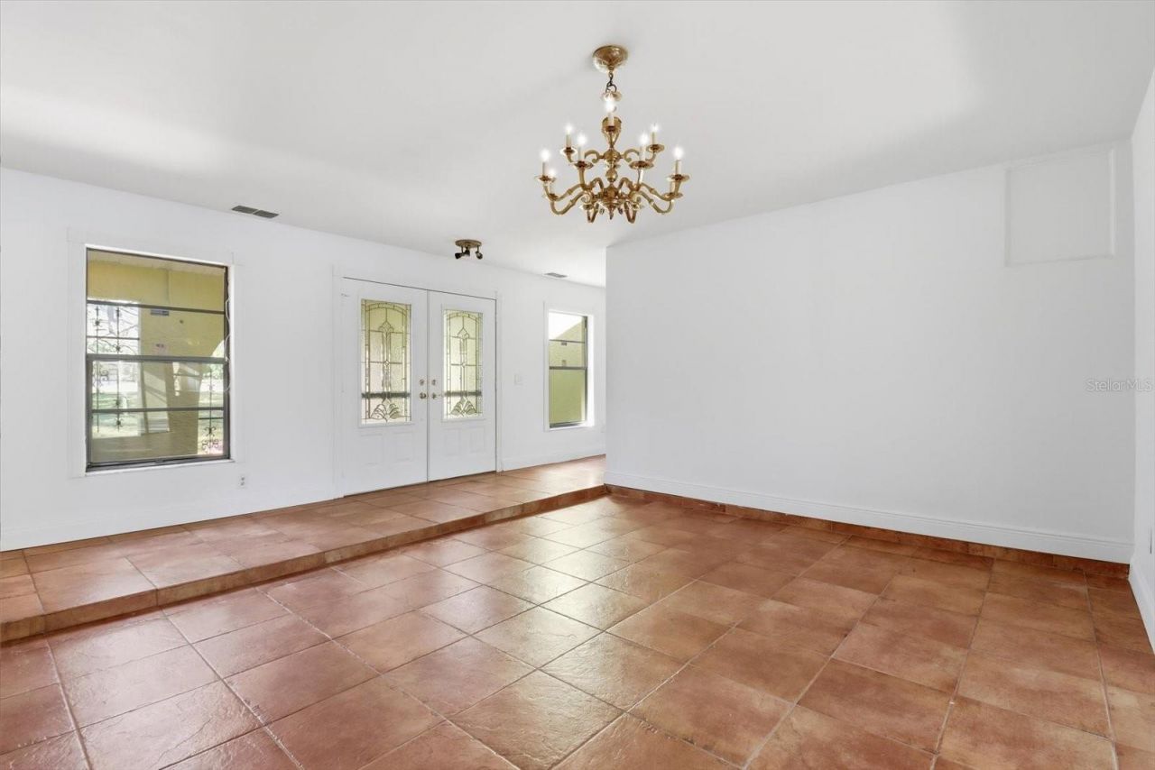8464 Delaware Drive , Spring Hill, FL 34607 Photo