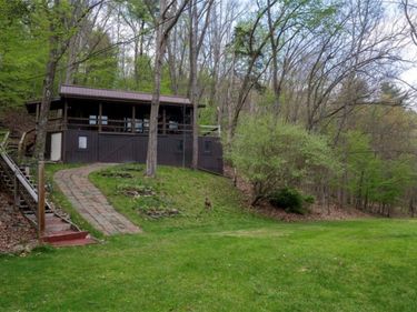 5461 County Route 14, Canisteo, NY 14823