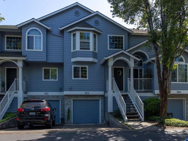 384 Crystal Springs Ln N, Keizer, OR 97303