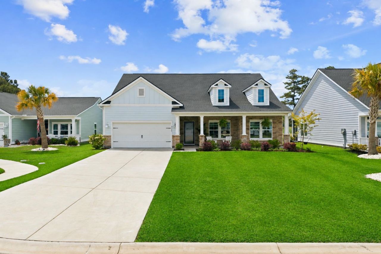 5666 Canary Island Ct., Myrtle Beach, SC 29577 Main Photo