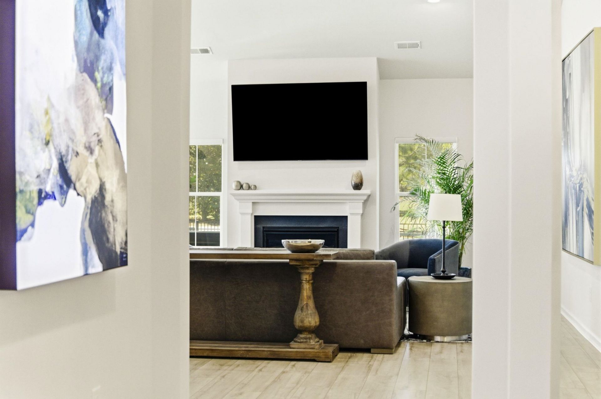 5666 Canary Island Ct. Photo 10