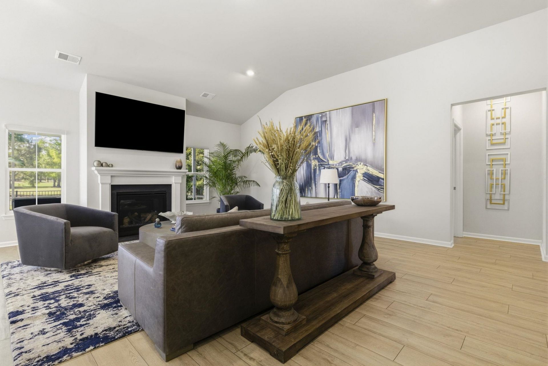 5666 Canary Island Ct. Photo 12