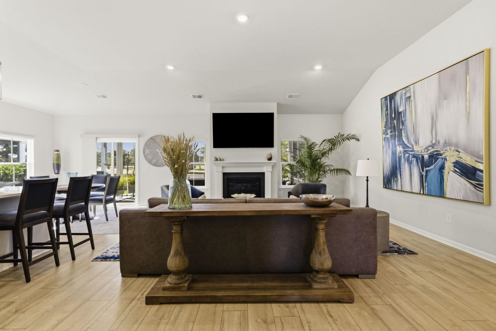 5666 Canary Island Ct. Photo 13