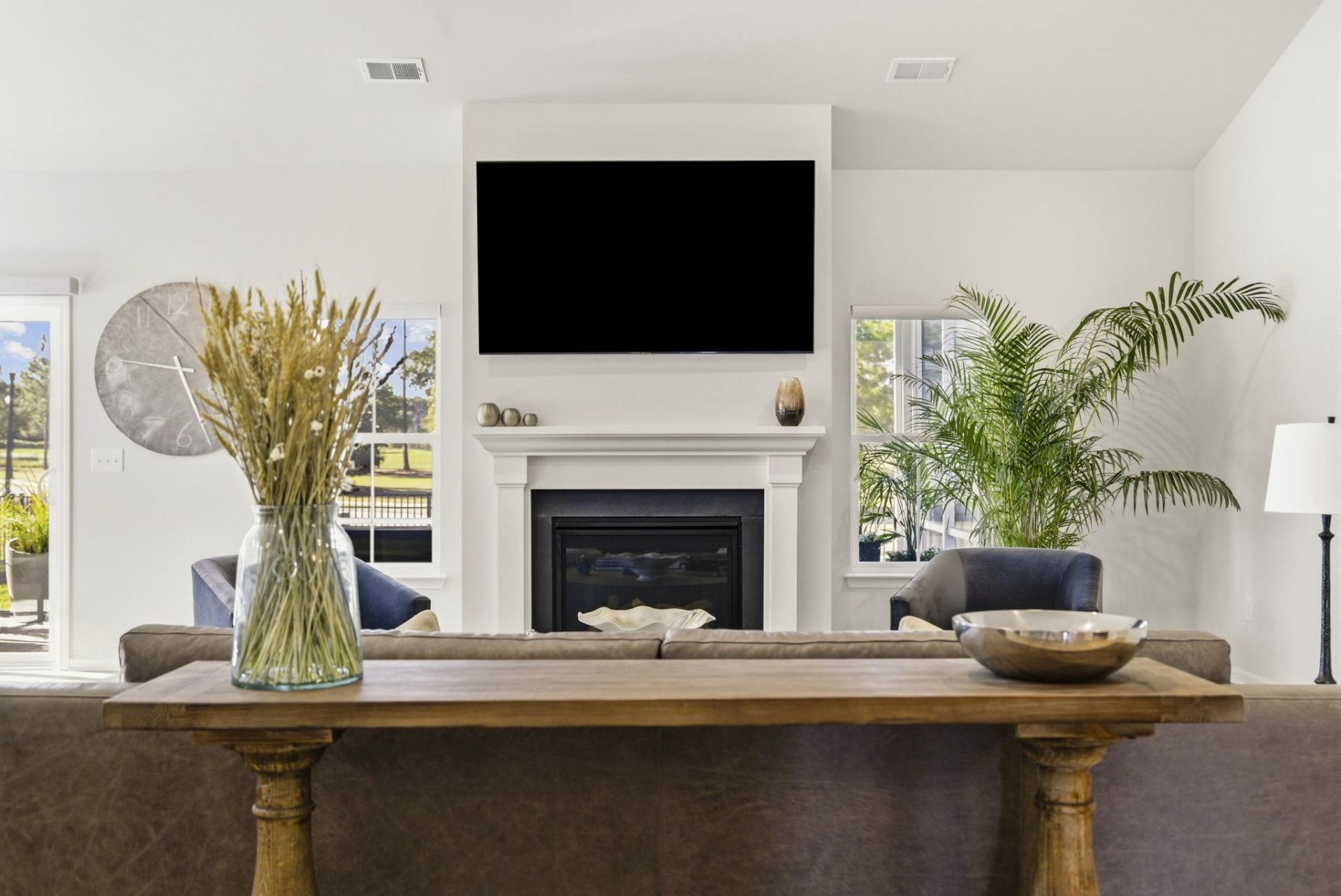 5666 Canary Island Ct. Photo 14