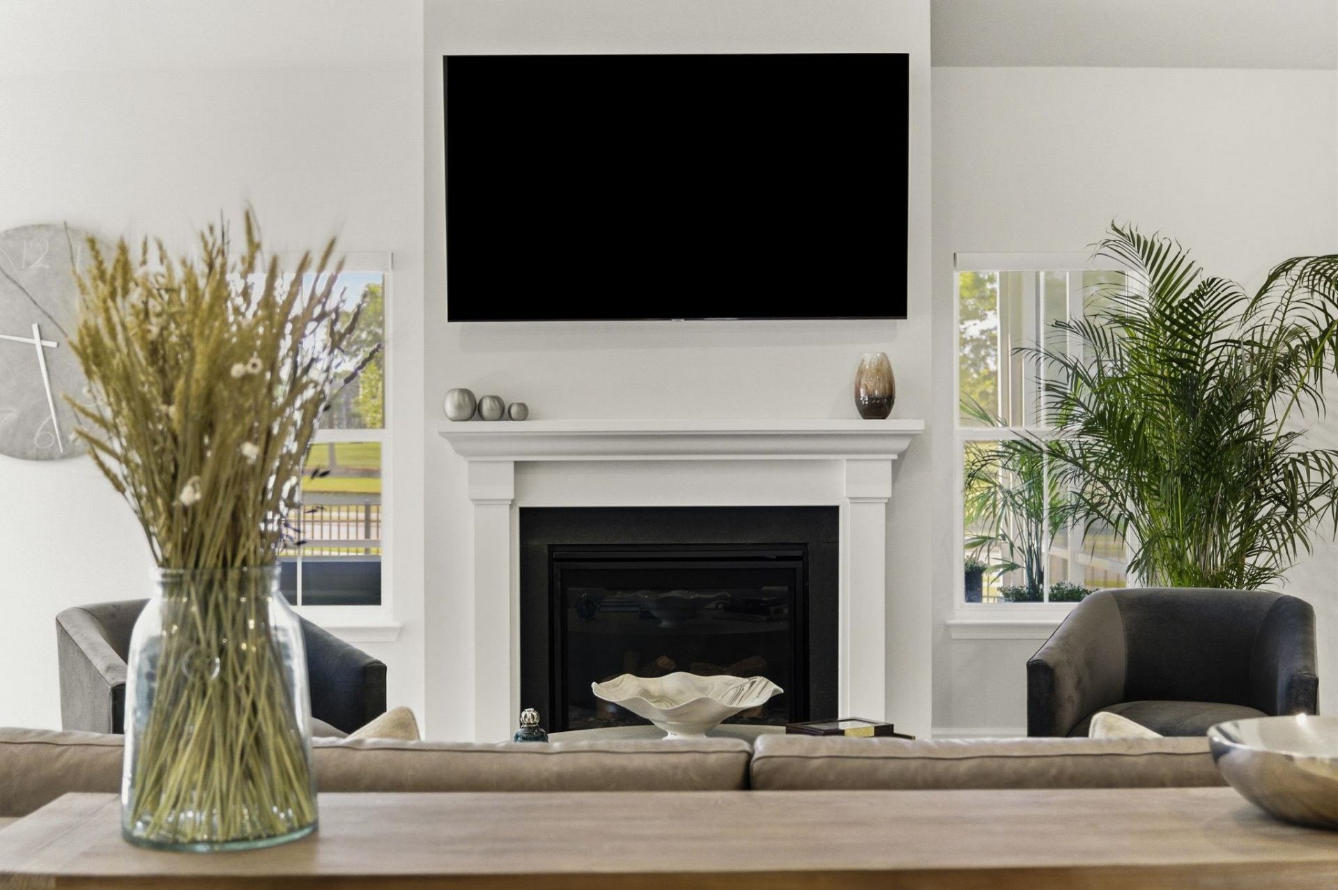 5666 Canary Island Ct. Photo 15