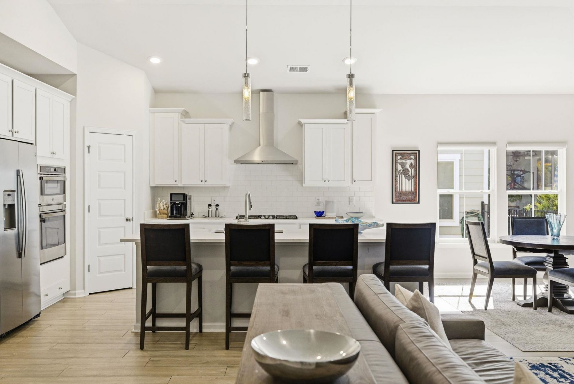 5666 Canary Island Ct. Photo 16