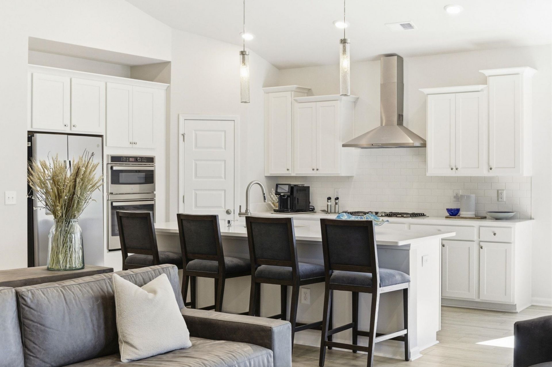 5666 Canary Island Ct. Photo 17