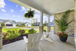 5666 Canary Island Ct. photo 4