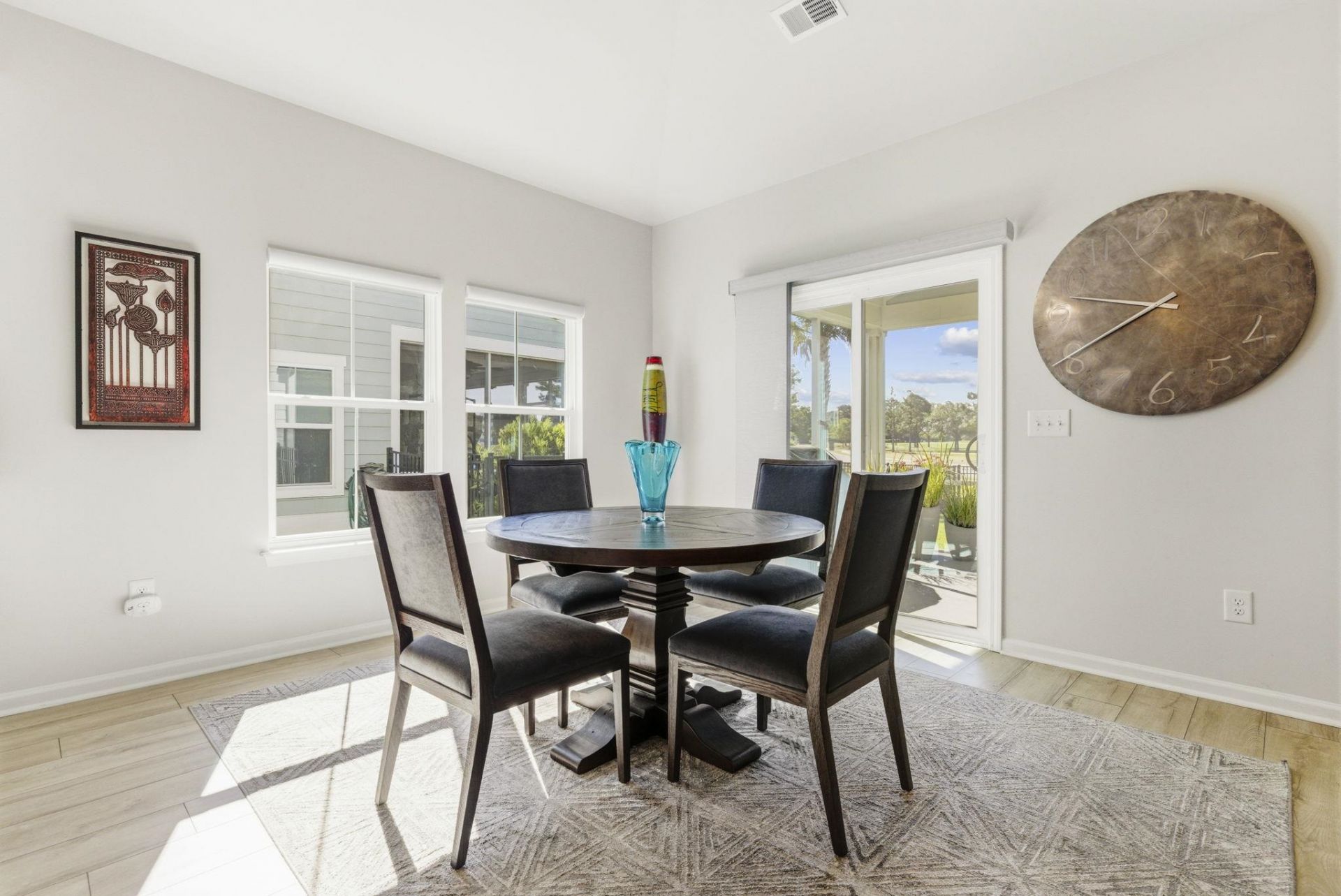 5666 Canary Island Ct. Photo 22