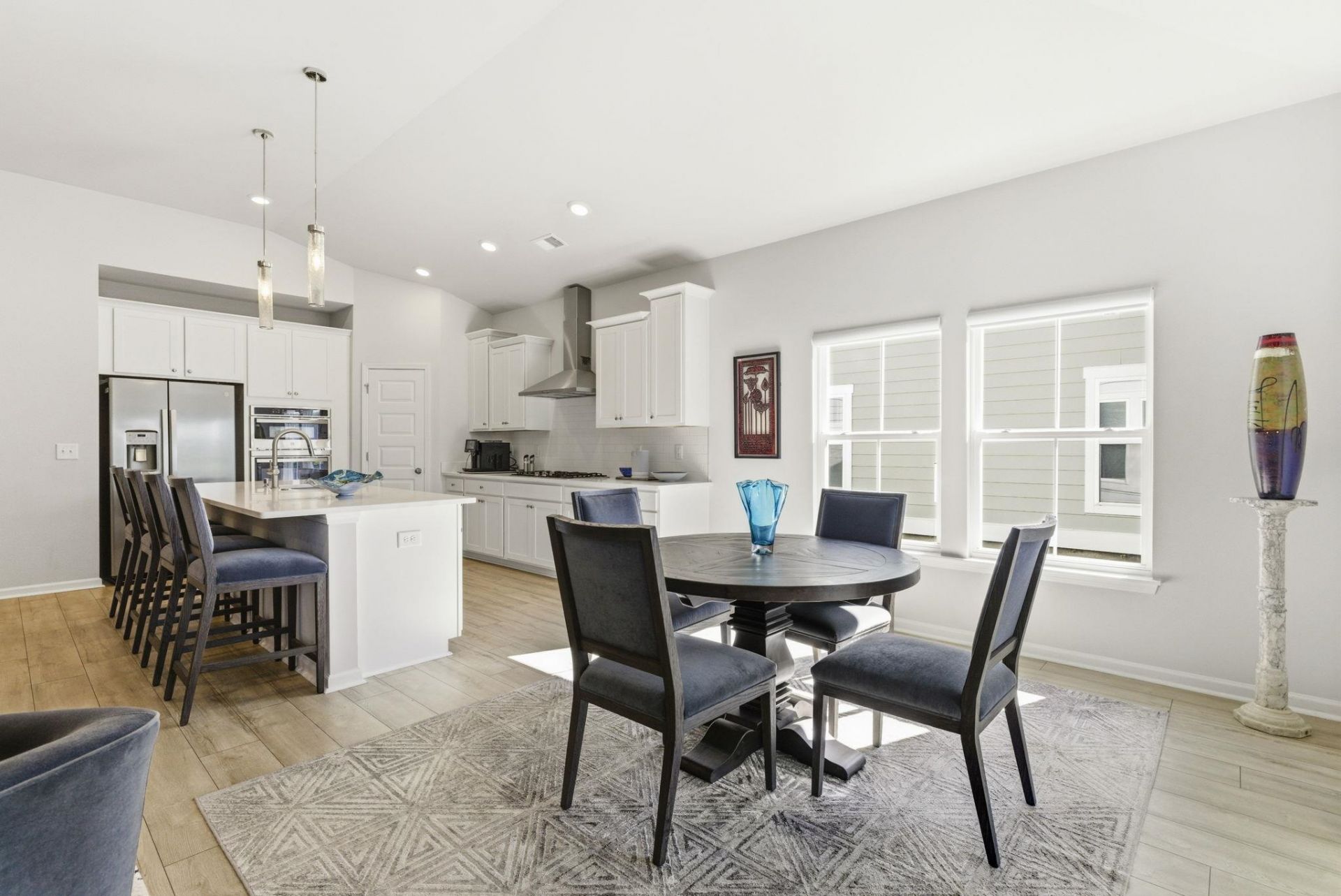 5666 Canary Island Ct. Photo 23