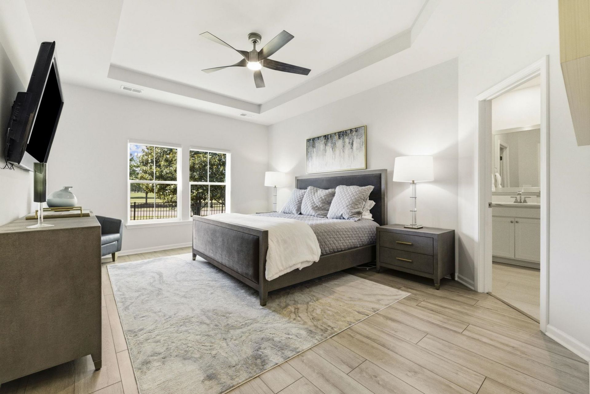 5666 Canary Island Ct. Photo 25