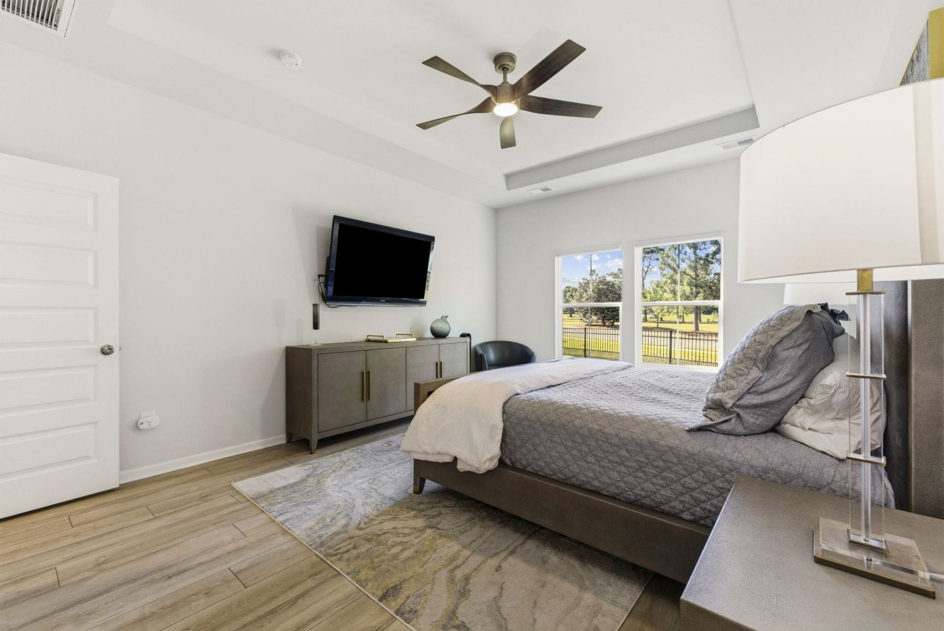 5666 Canary Island Ct. Photo 26