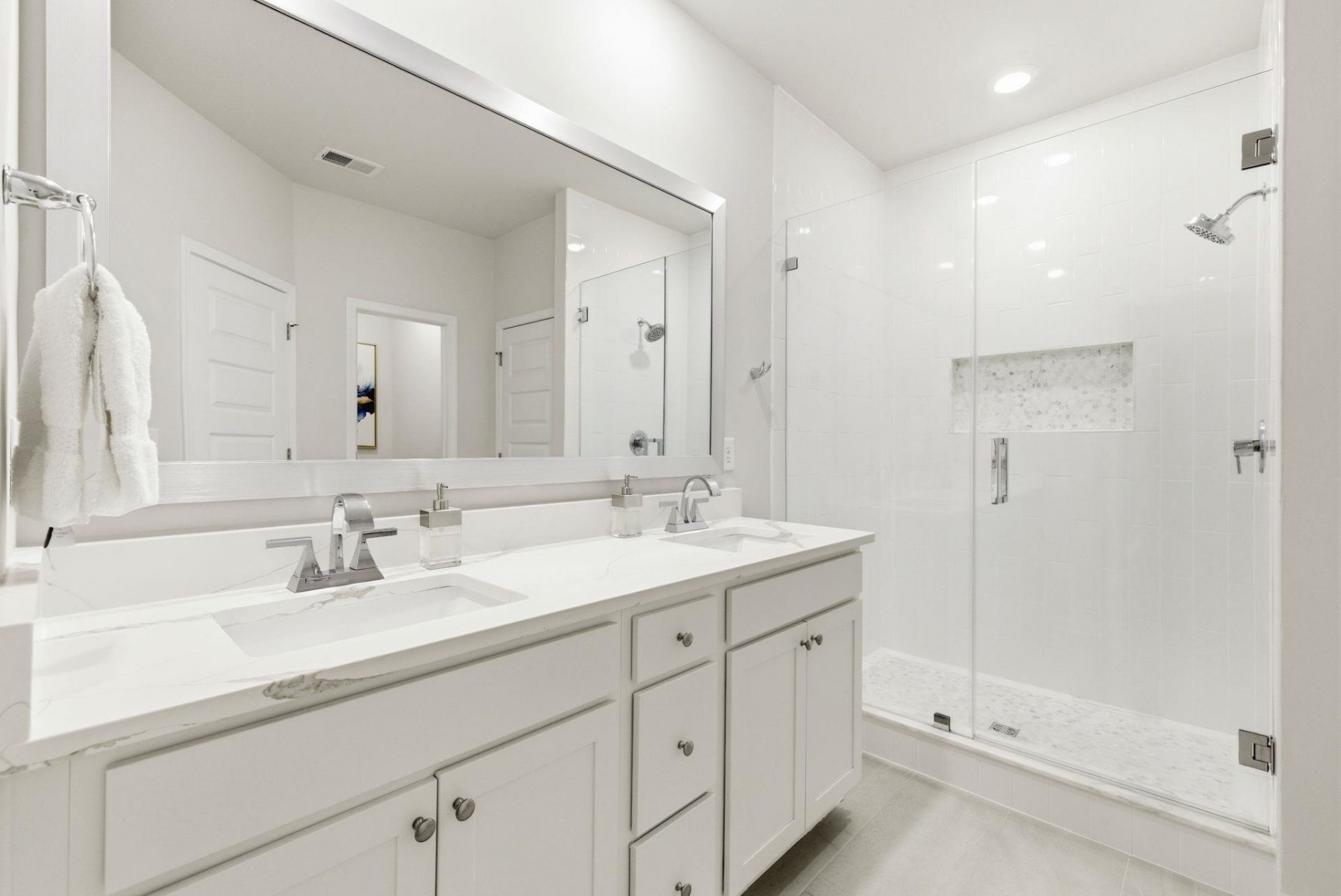 5666 Canary Island Ct. Photo 28