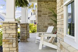 5666 Canary Island Ct. photo 4