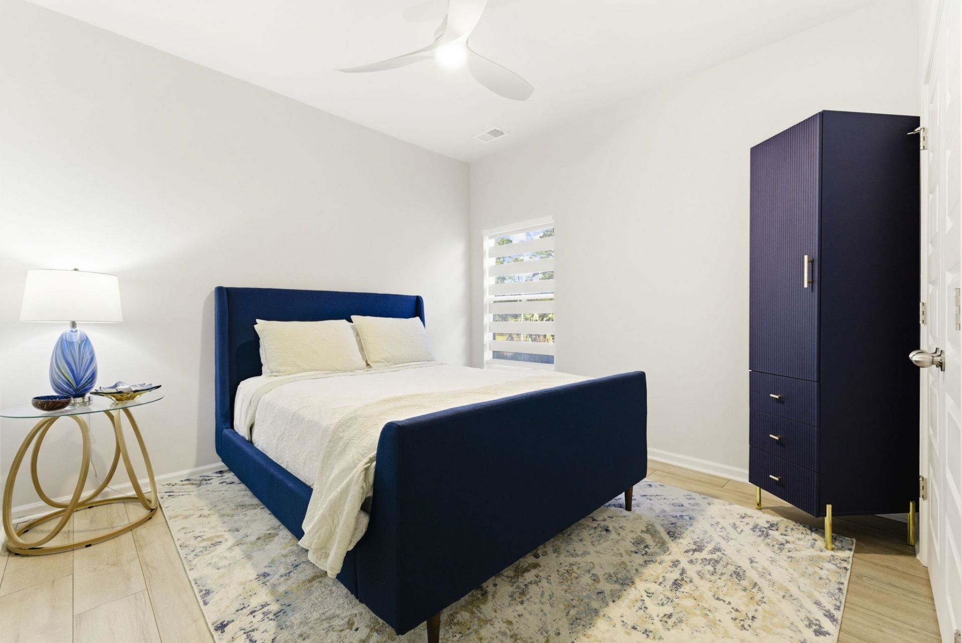 5666 Canary Island Ct. Photo 31