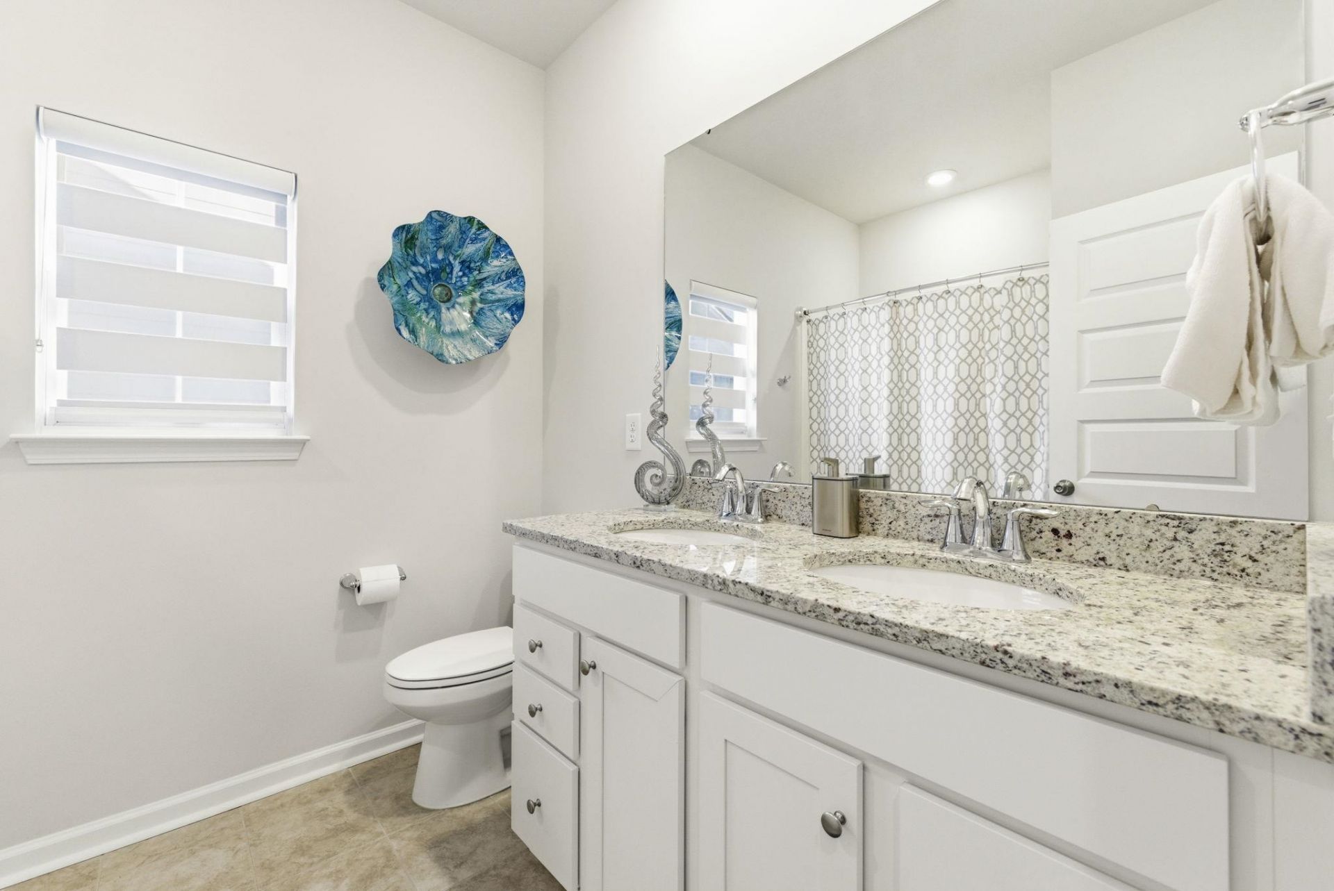 5666 Canary Island Ct. Photo 32
