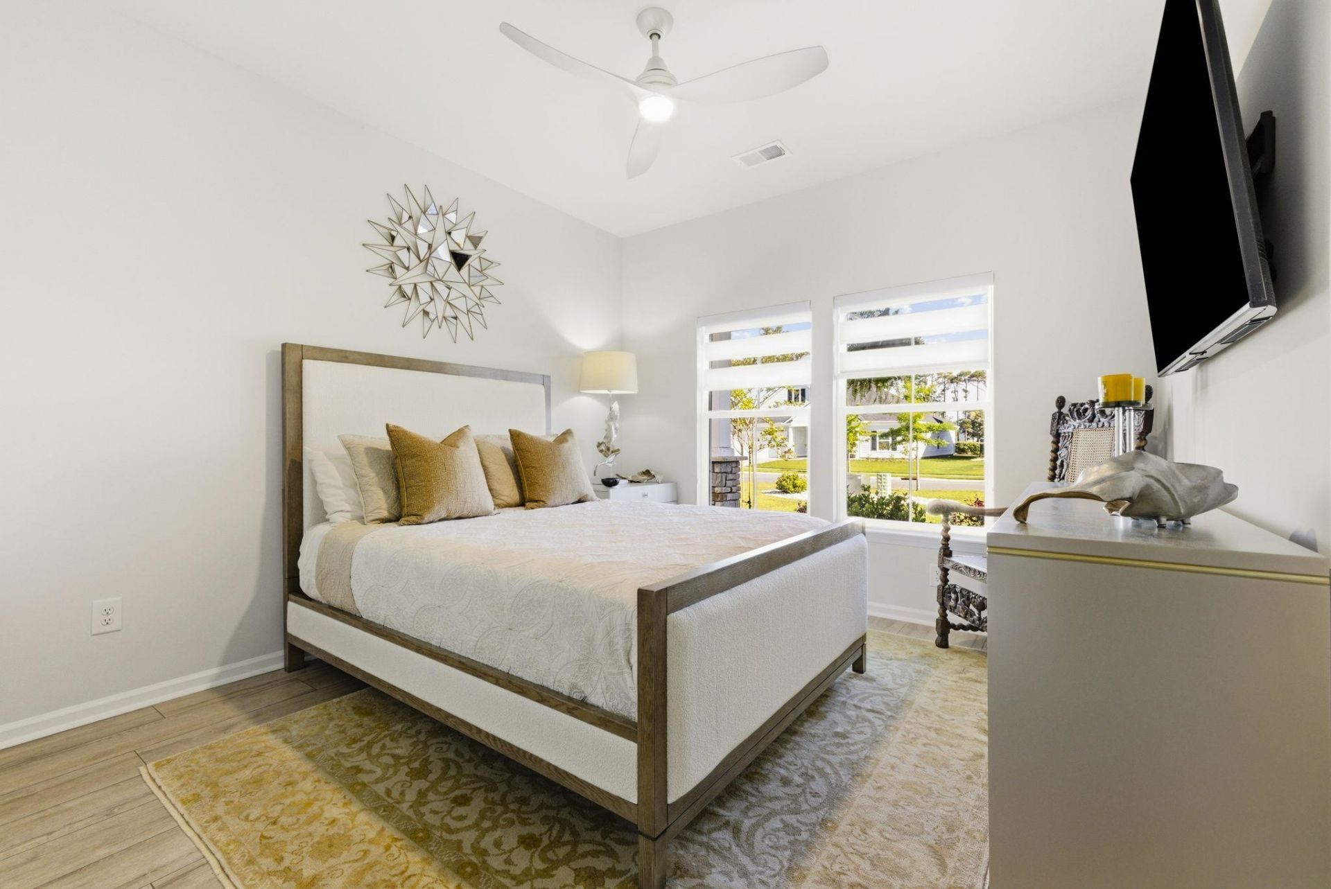 5666 Canary Island Ct. Photo 33