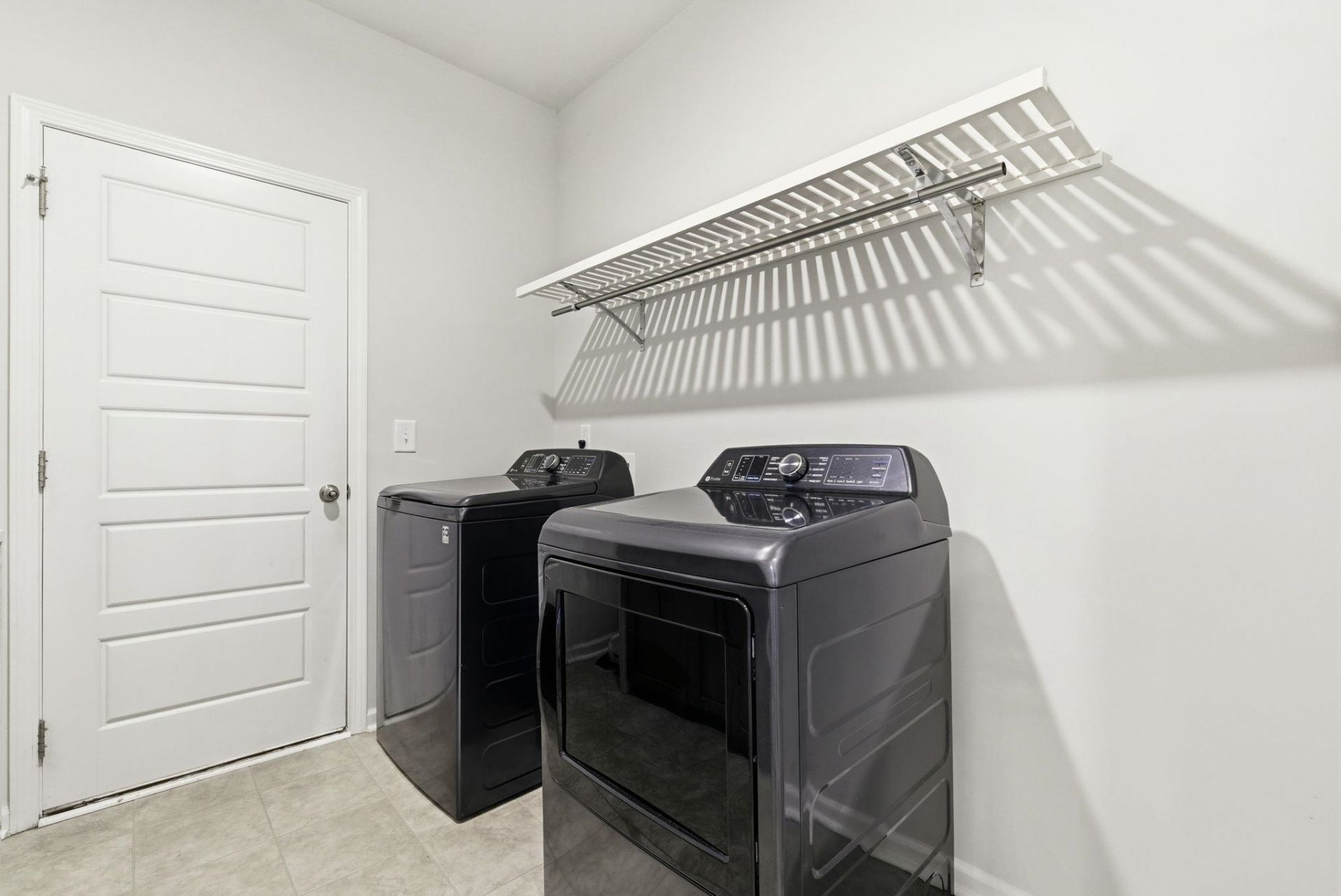 5666 Canary Island Ct. Photo 34