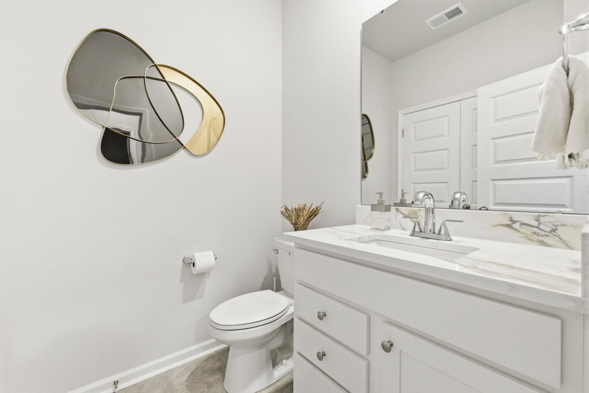 5666 Canary Island Ct. Photo 36