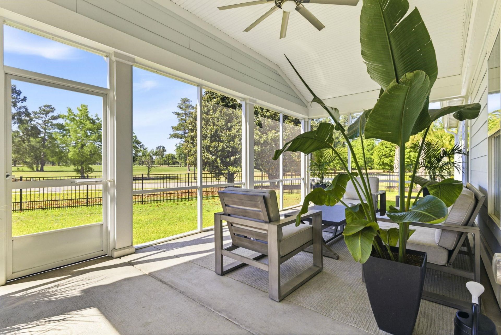 5666 Canary Island Ct. Photo 37