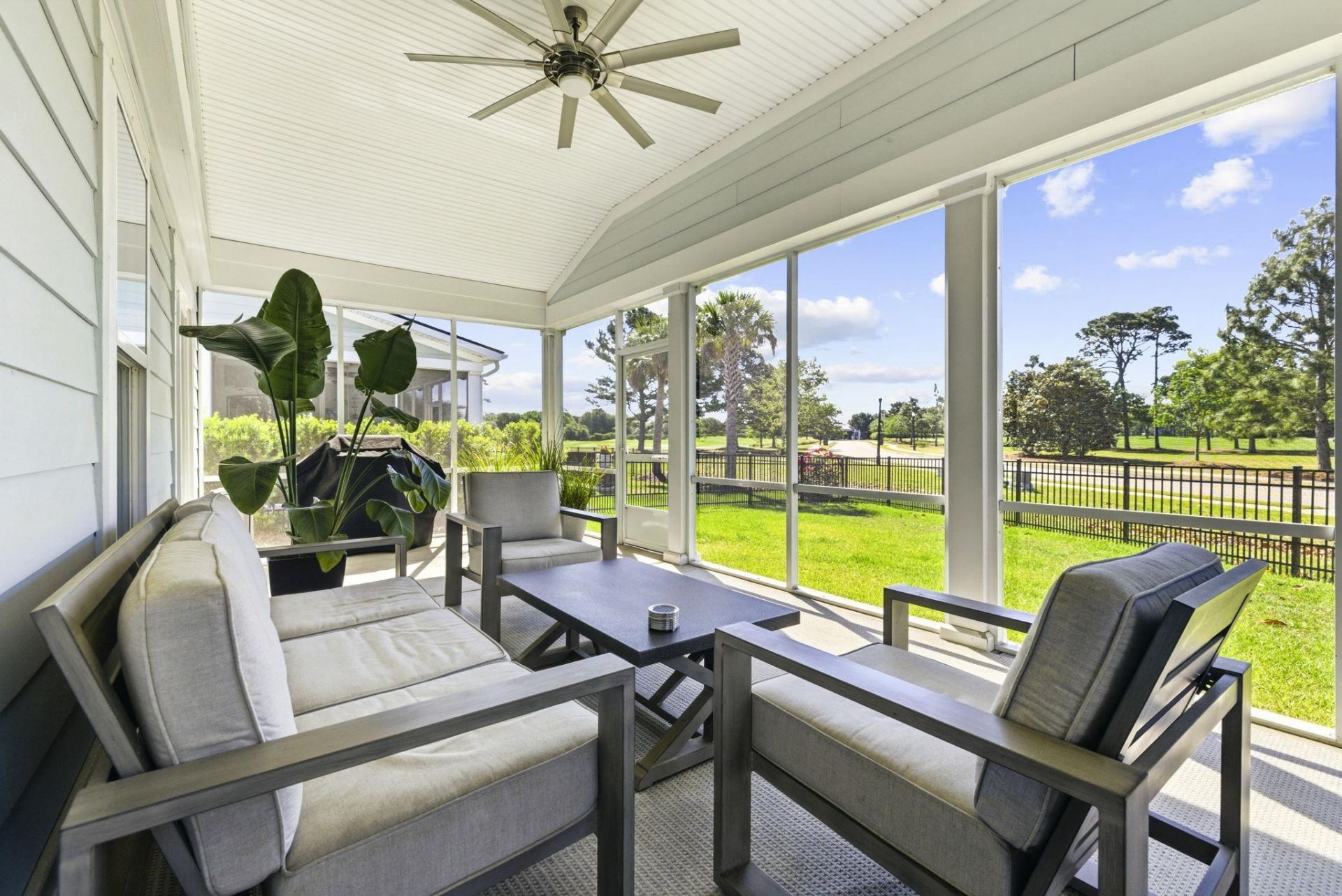 5666 Canary Island Ct. Photo 38