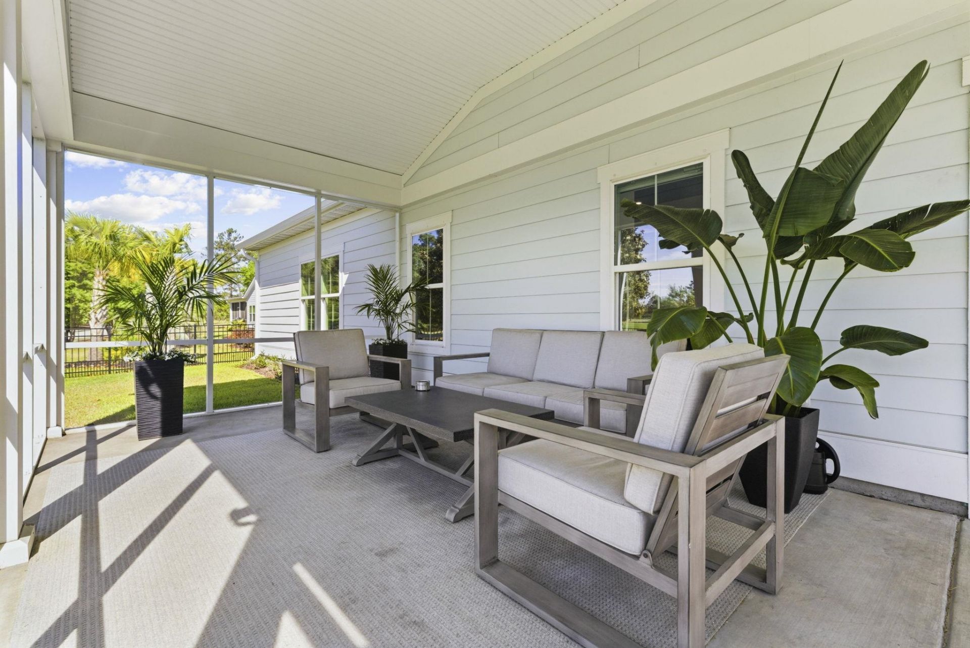 5666 Canary Island Ct. Photo 39